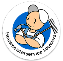 Hausmeisterservice Louwers